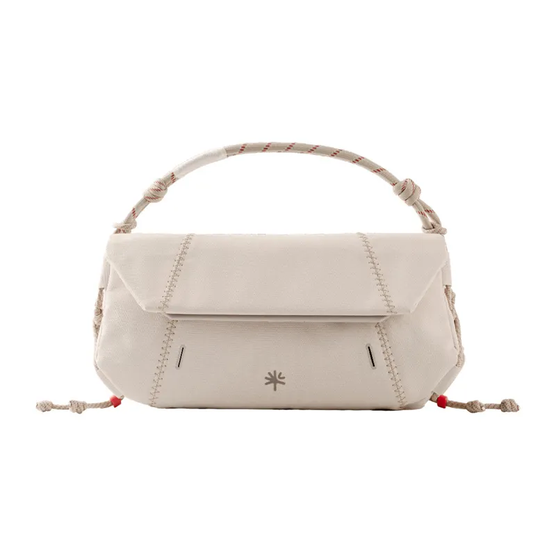 PGYTECH OneGo Pocket Sling Pleca Foto