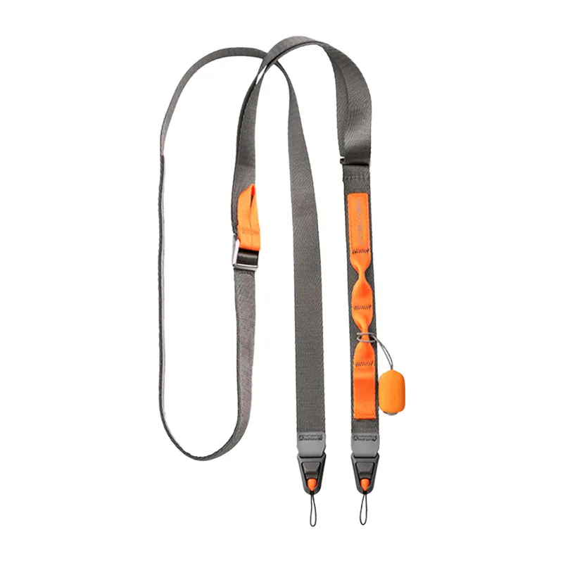 PGYTECH LinkGo Dual Mount Versija Telefona