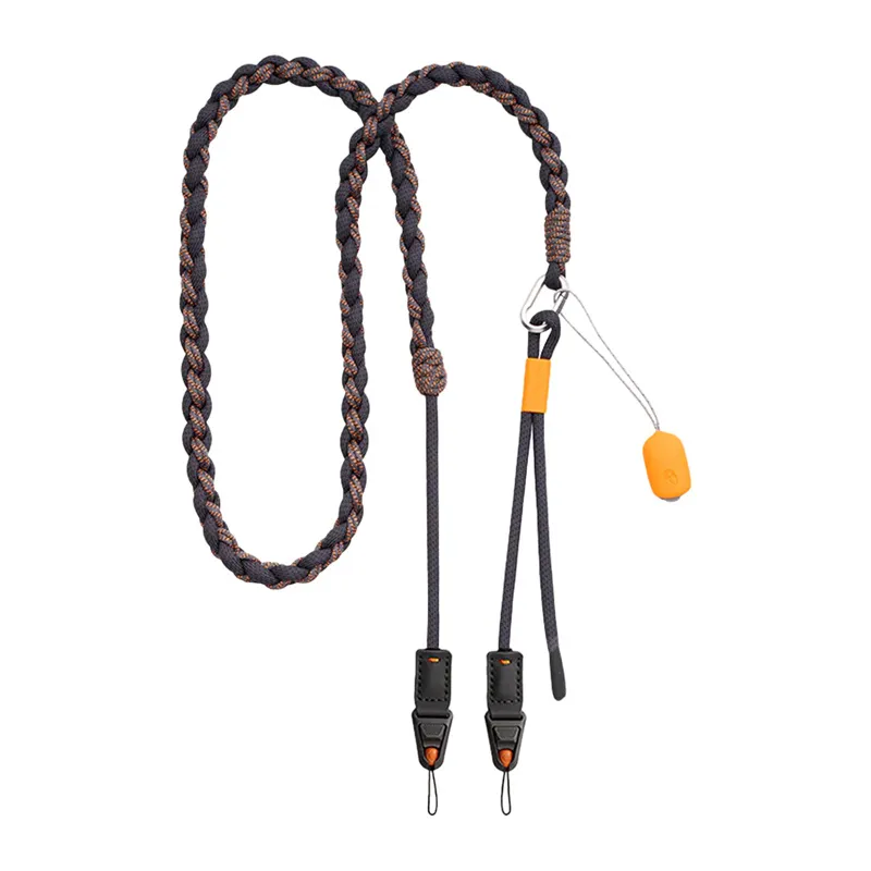 PGYTECH LinkGo Dual Mount Versija Telefona
