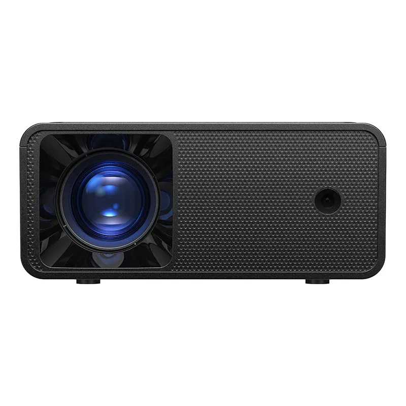 Blitzwolf BW-V1 universālais projektors - 076466