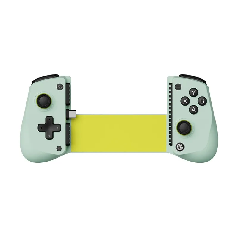 GameSir X5 Lite GN Mobilā Kontrolieris