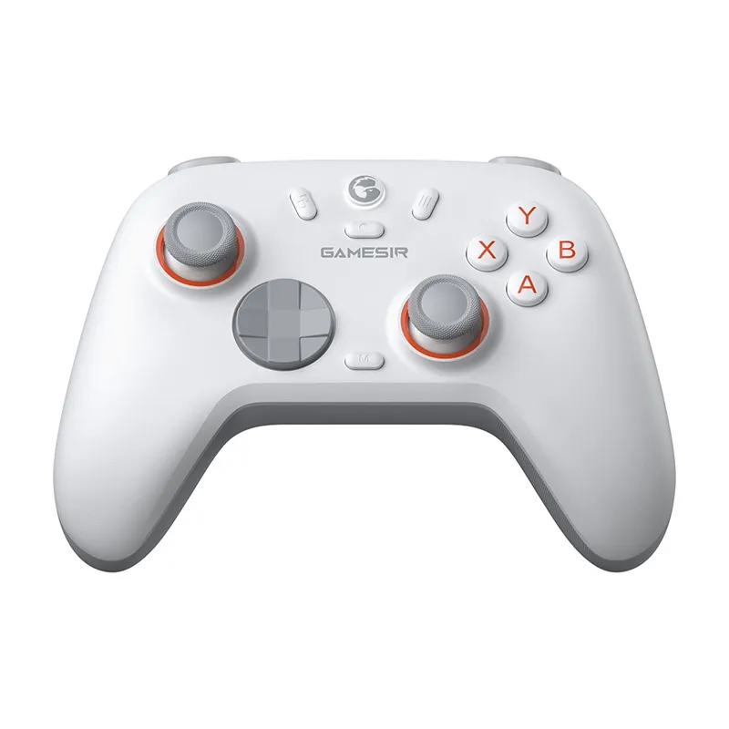 GameSir Nova 2 Lite bezvadu kontrolieris