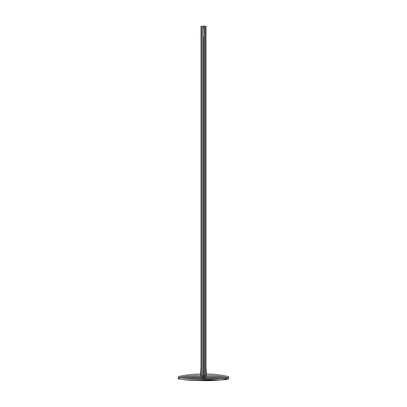 SwitchBot Gudrs stāvošais lampa. Universāla -
