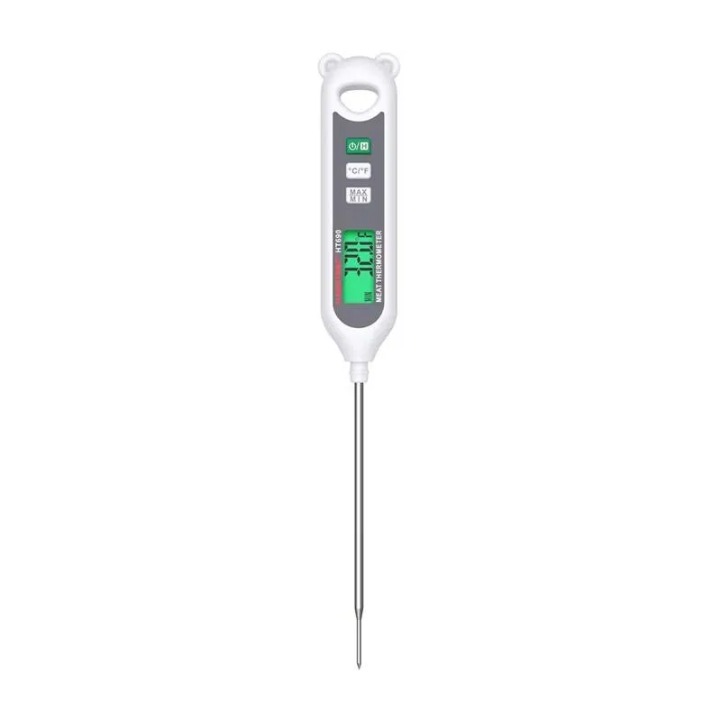 Habotest HT690 Universālais pārtikas termometrs -