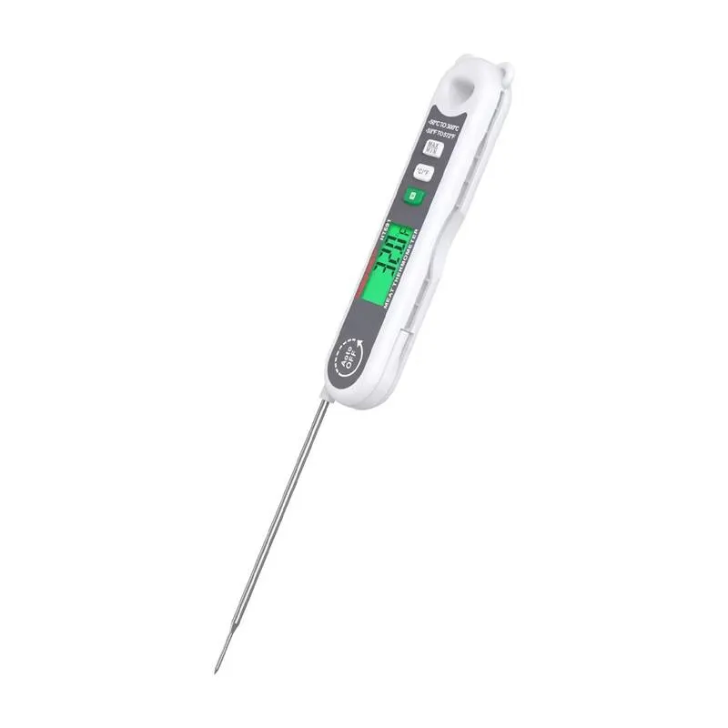 Habotest HT691 Universālais pārtikas termometrs -