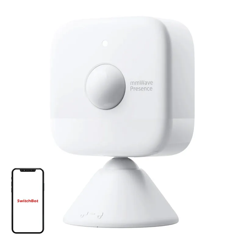 SWITCHBOT Universālais kustības sensors - 086005