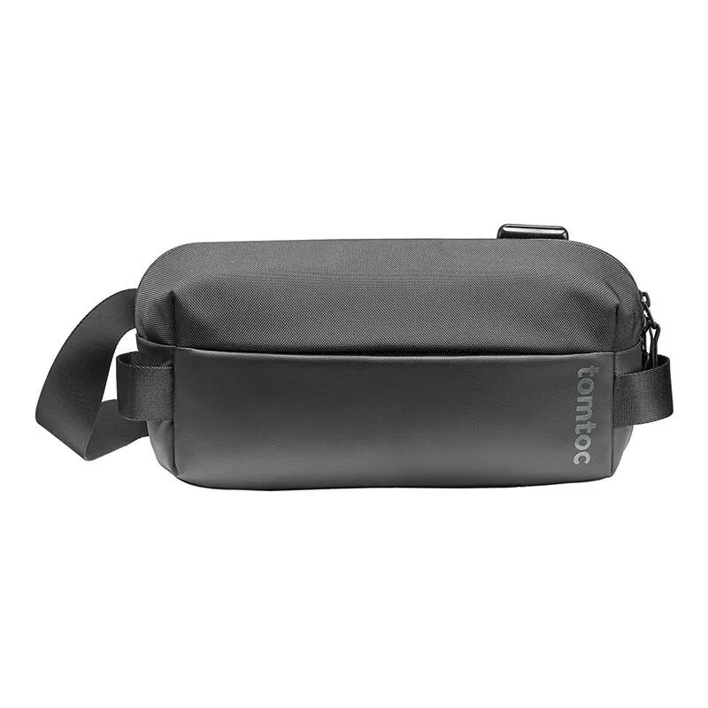 Sling Bag S 4L Tomtoc Explorer-T21