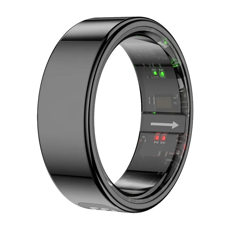 Smartring Colmi R12 20,8 MM