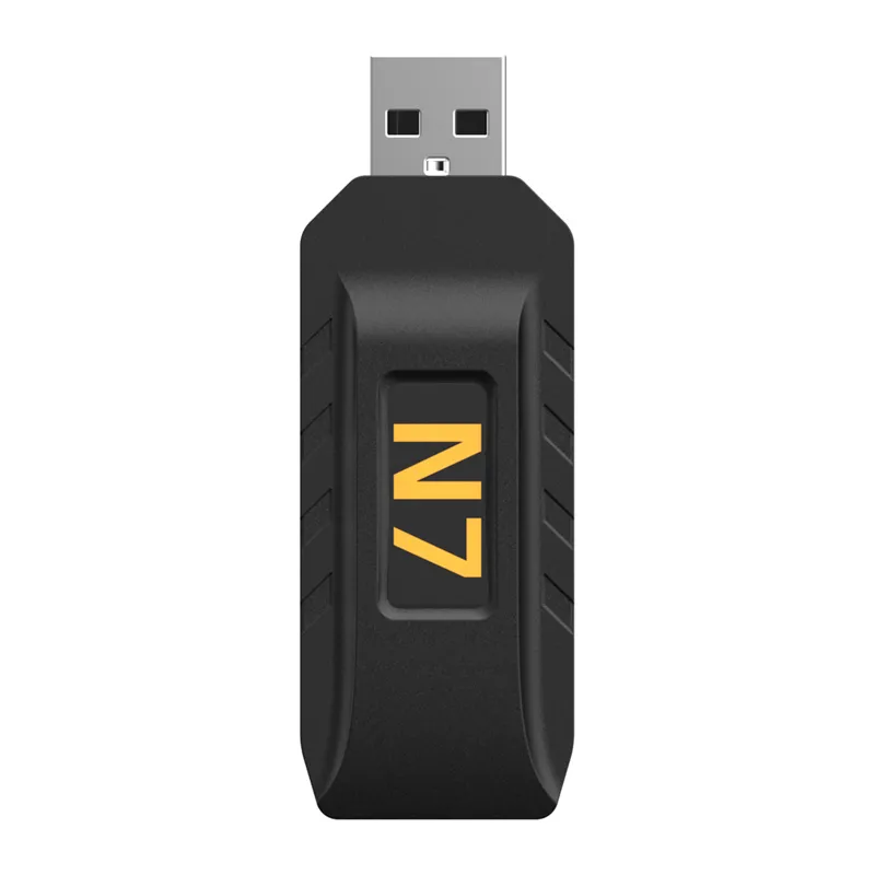 PXN N7 Bezvadu adapteris (PS5) universāls