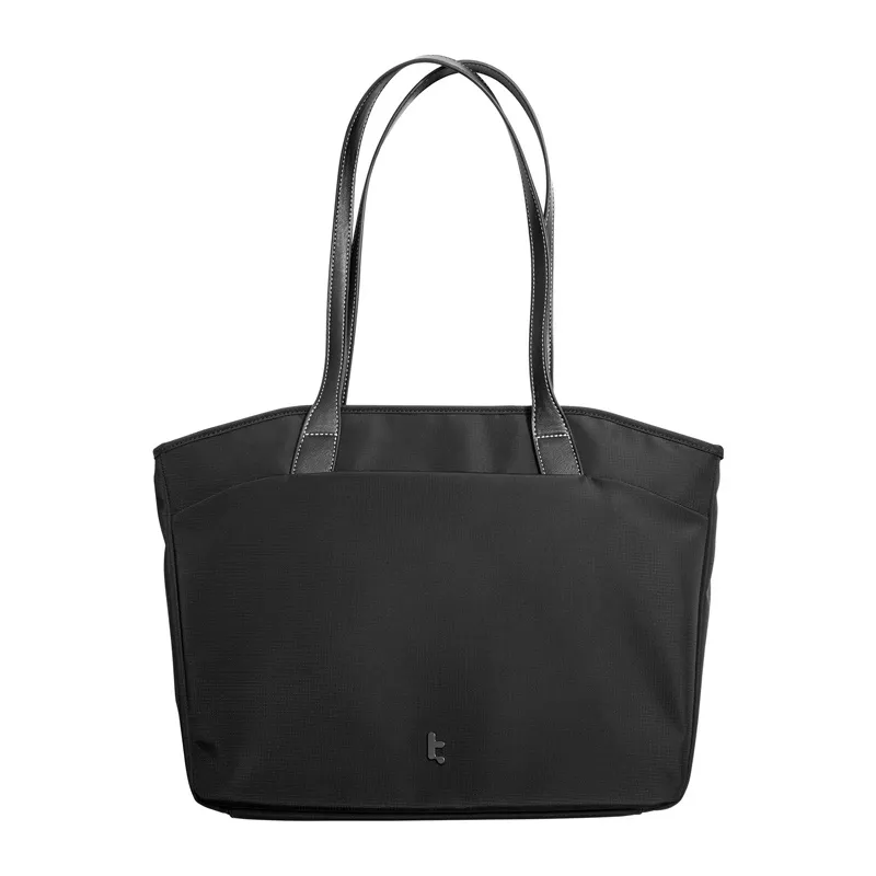 TOMTOC Versatile-T23 15,6 collu/18L portatīvo