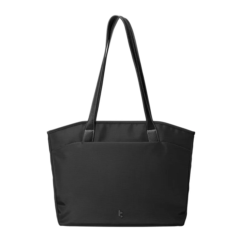 TOMTOC Versatile-T23 16``/12.5L Portatīvo datora