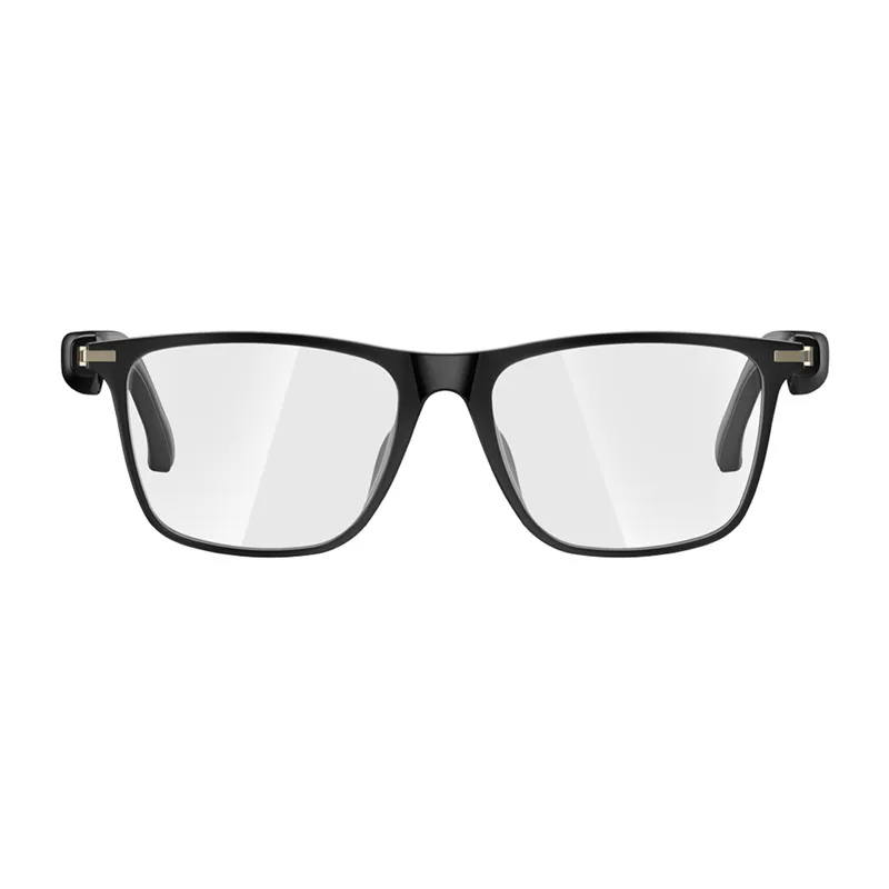 COLMI M01Pro AI Saulesbrilles universālas -