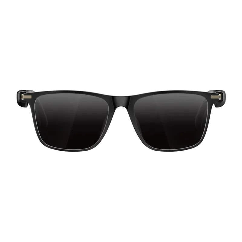 COLMI M01Pro UV AI Saulesbrilles universālas
