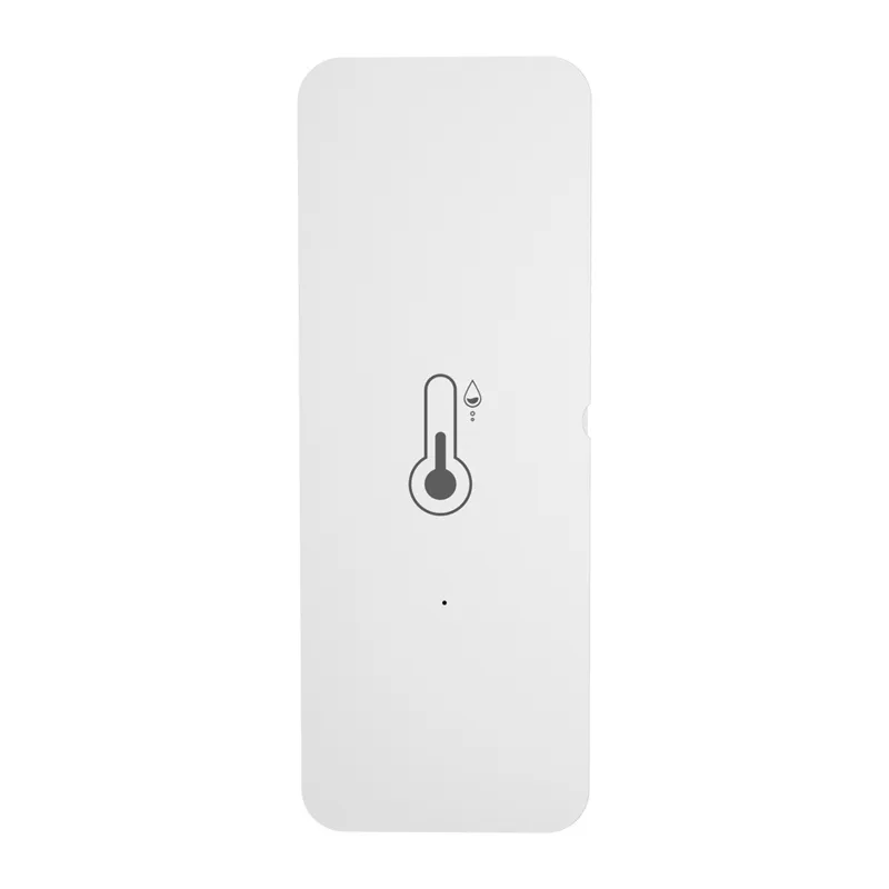 Avatto WHS10 viedierīces ar WiFi, gudrs