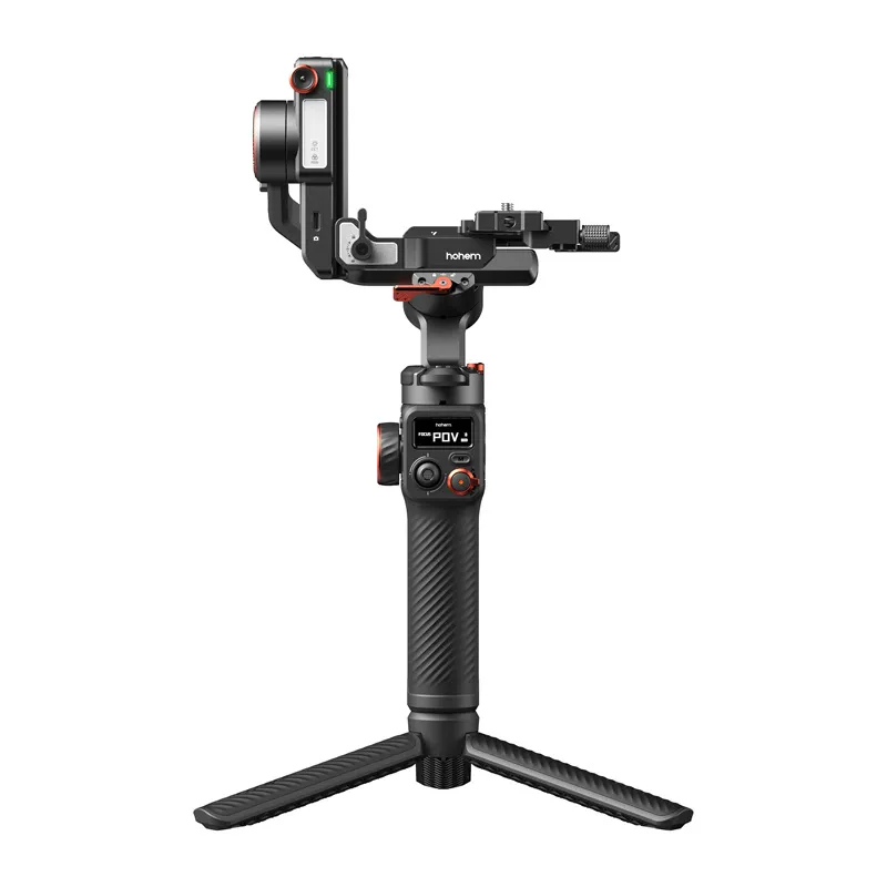 HOHEM iSteady MT3 Universālais gimbals -