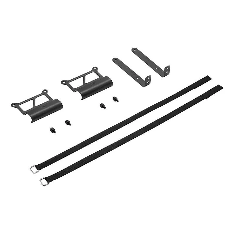 Montāžas komplekts papildu 2000 DJI Power