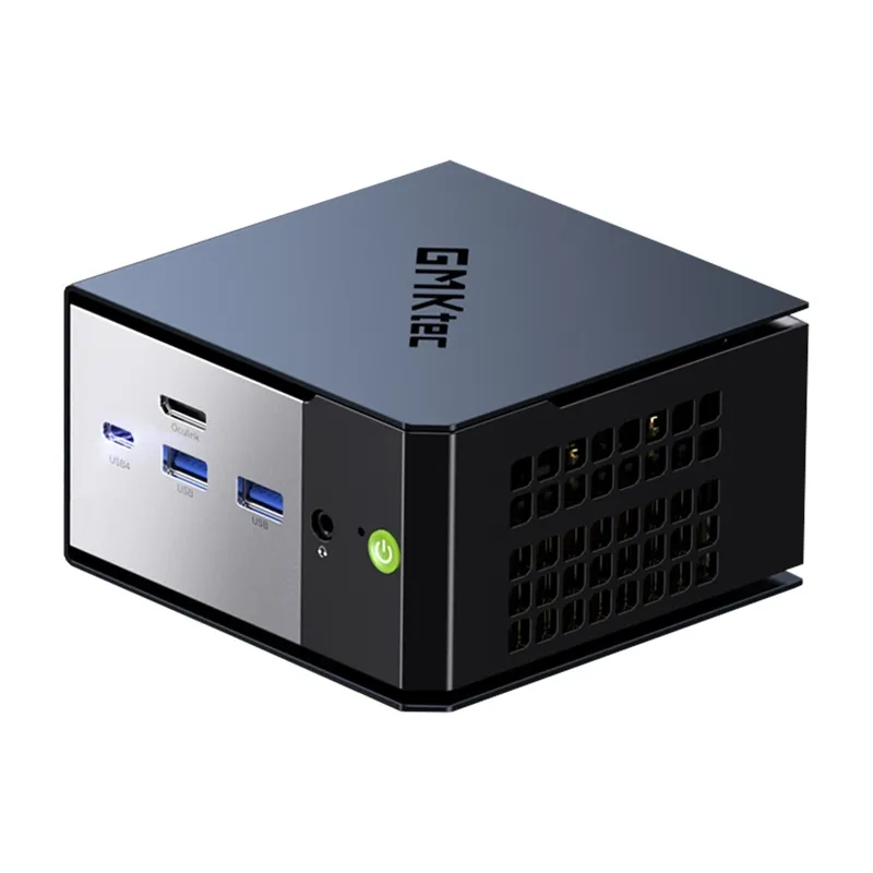 Mini PC GMKtec EVO-X1 - AMD