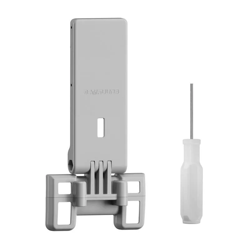 Sunnylife ZJ886-GY saliekamais planšetdatora turētājs RC-N1