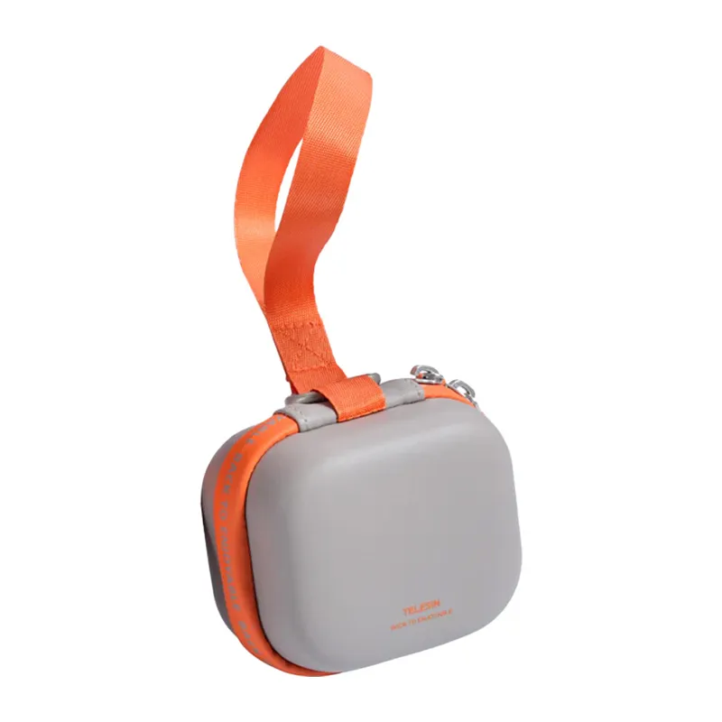 Telesin DisAdv EVA Universāla Mini Transporta