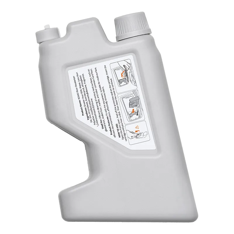 DJI Romo P 200ml universālais smaržu