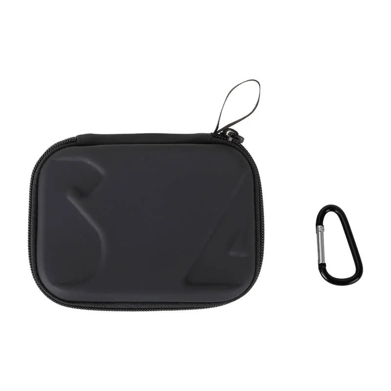 Sunnylife OA5-B893-C standarta soma ACTION 5