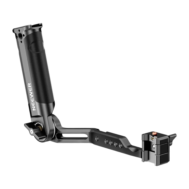 NEEWER ST49 Gimbal Sling DJI RS2/RSC2/RS