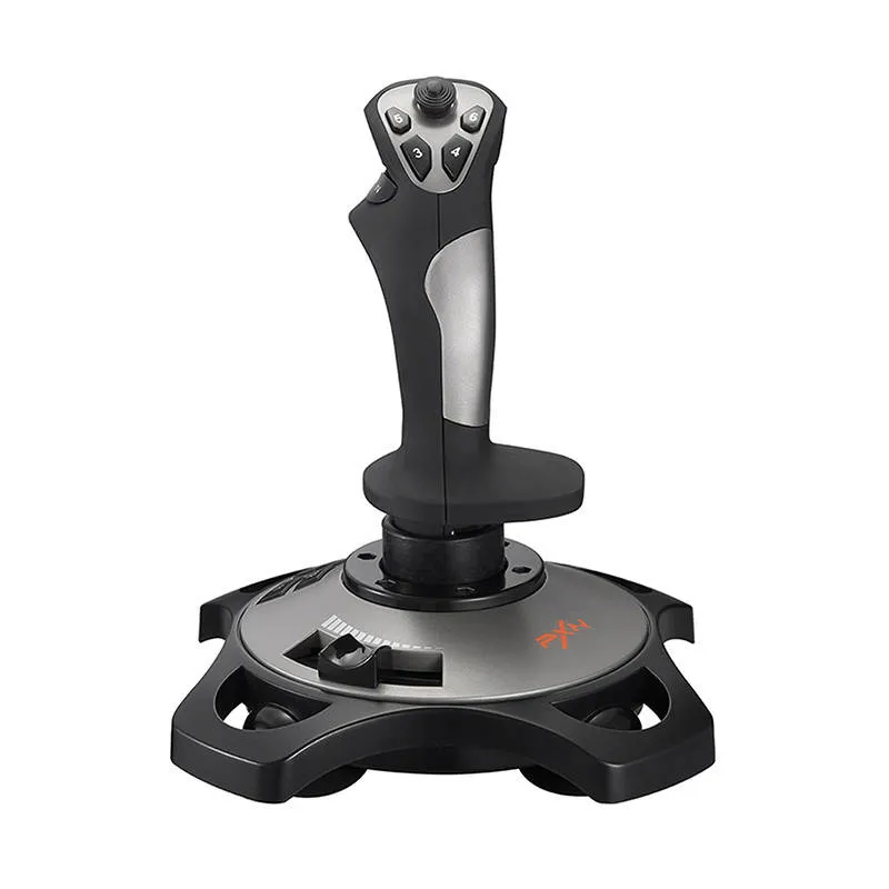 Joystick PXN-2113 PRO Lidmašīnu vadības ierīce