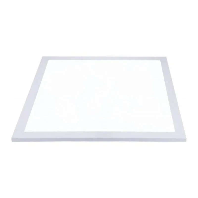 Puluz 1000 lumenus bez ēnas LED