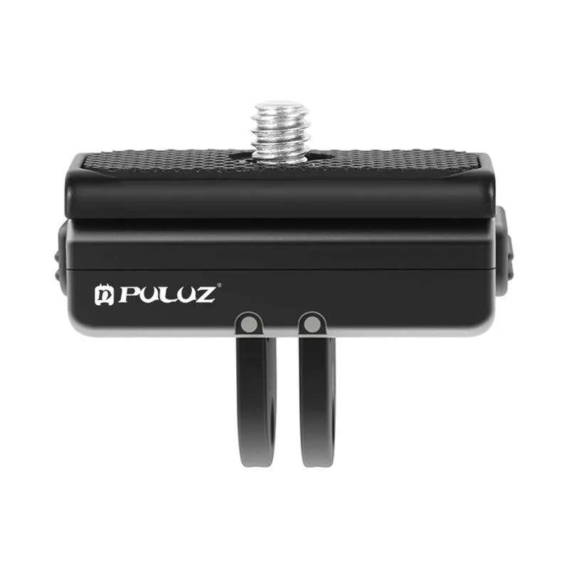 PULUZ magnētiskais stiprinājums priekš Insta360 Ace