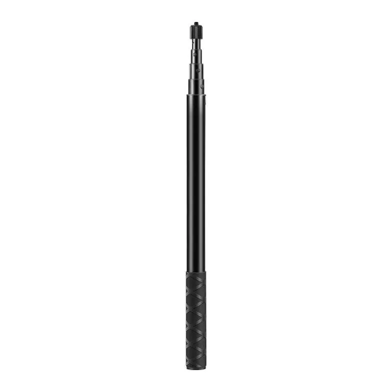 Metāla selfija stienis PULUZ 150 cm