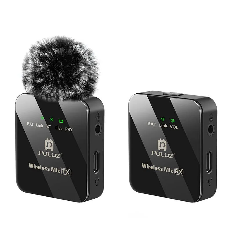 Puluz Noklusējuma nosaukums universāls - 066412
