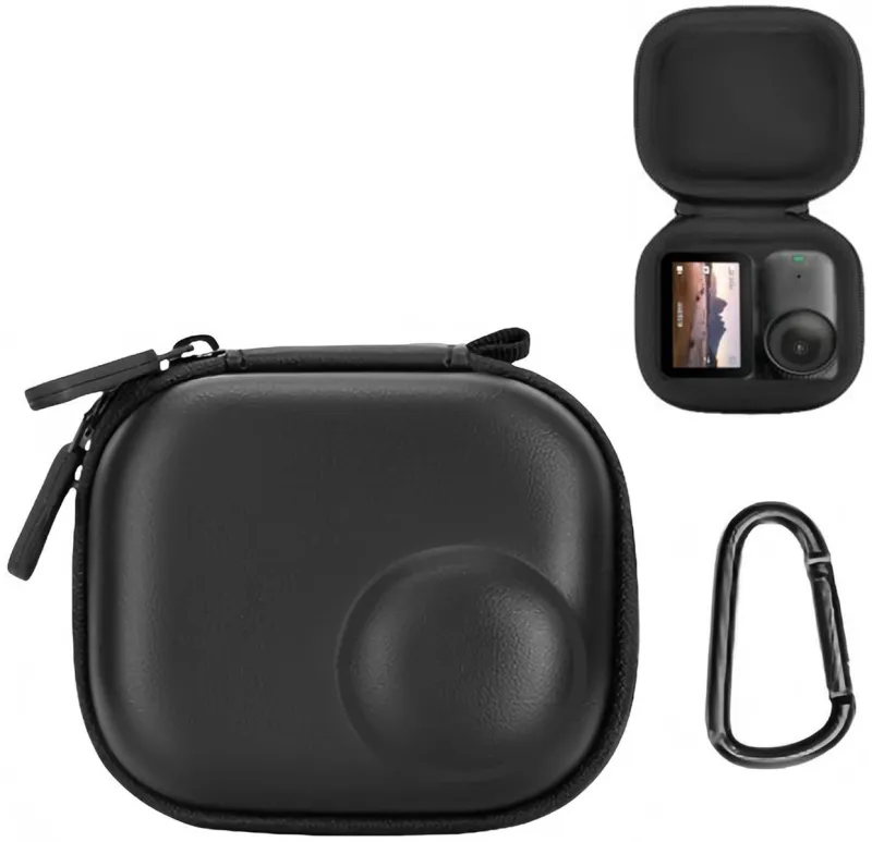 EVA PULUZ Cieta Mini Lieta DJI