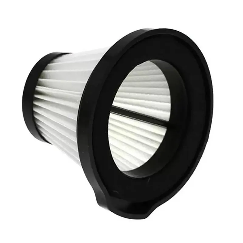 Deerma DX115C universālais filtrs - 031096