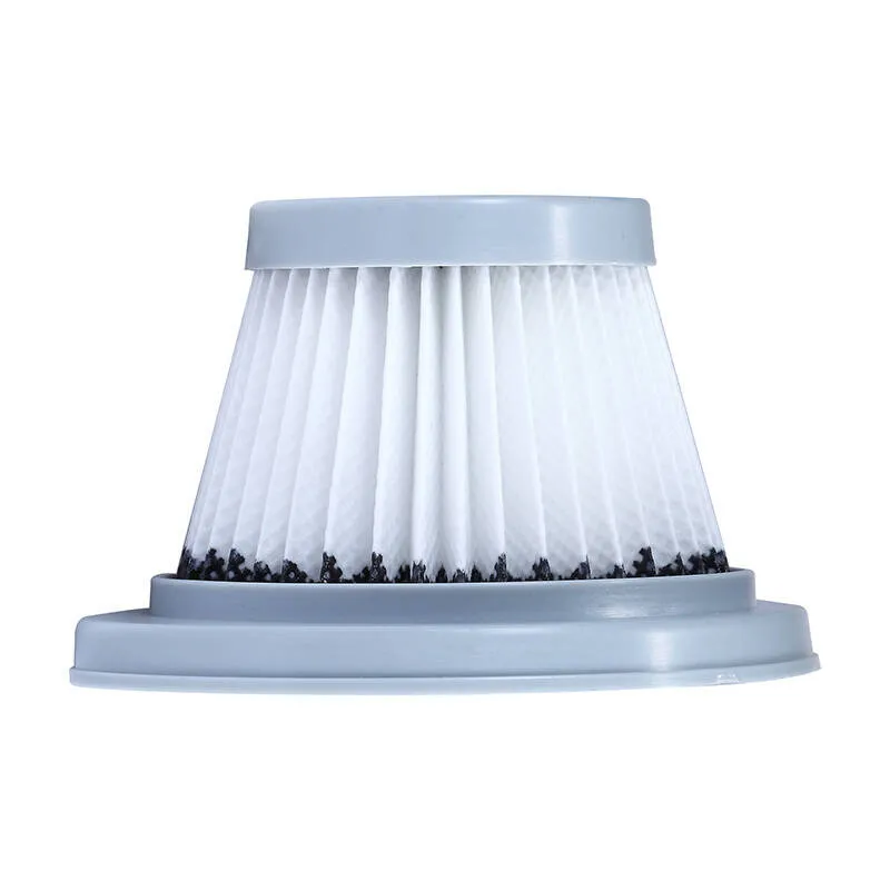 Deerma DX118C universālais filtrs - 031100