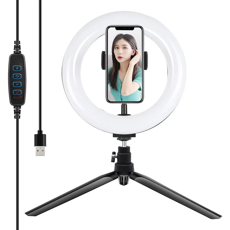Tripod Mount Puluz ar 20 cm