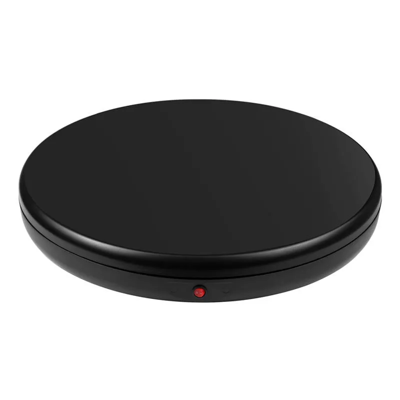 Puluz 45 cm universālais rotējošais displeja