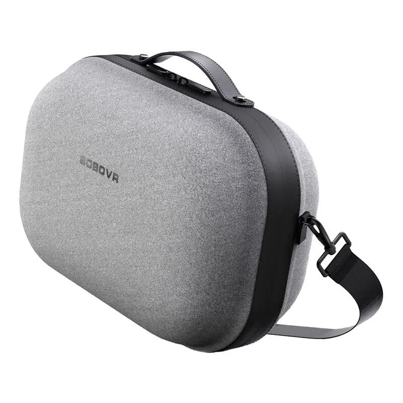 BOBOVR C3 Universāla pārnēsāšanas soma Quest