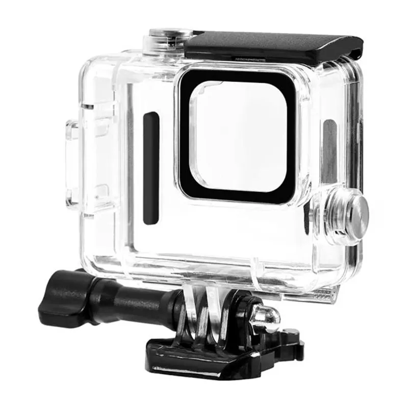 Puluz ūdensizturīgs korpuss GoPro HERO 4K