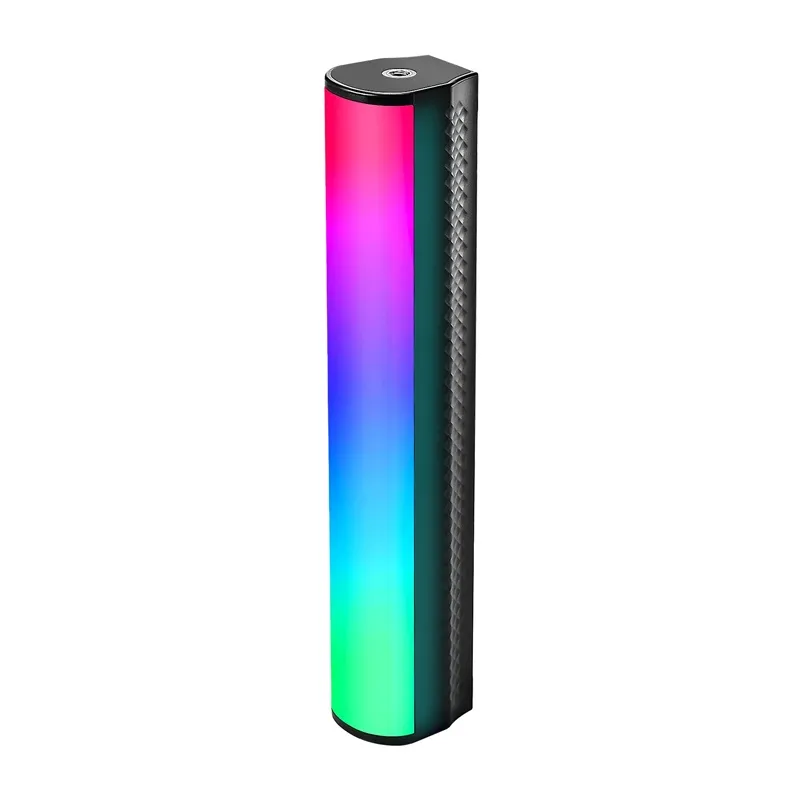 Neewer Neweer TL21C RGB LED krāsu