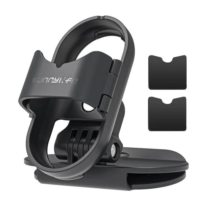 Sunnylife cepures klips G3S-J867 universāls priekš