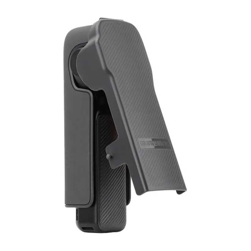 Sunnylife OP3-K933 aizsargkorpuss Osmo Pocket 3