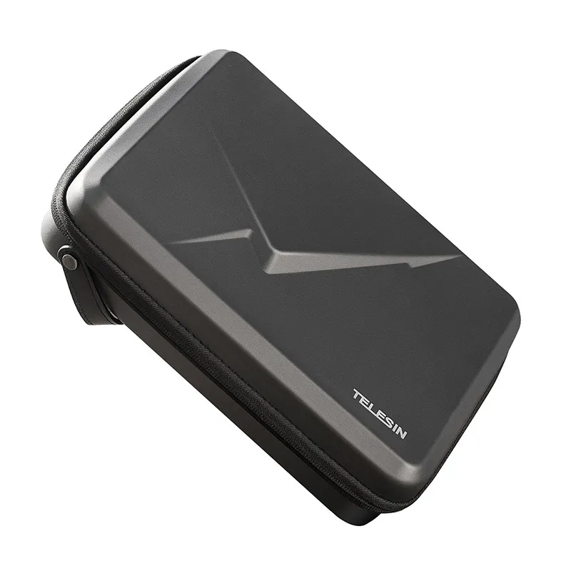 Telesin EVA uzglabāšanas soma DJI Action