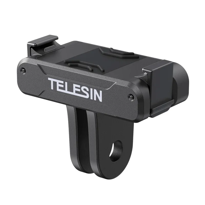 Telesin DJI Osmo 360 magnētiska universāla