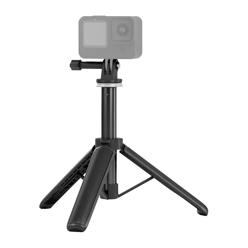 Neewer TP46 Statīvs ar Selfie Stick