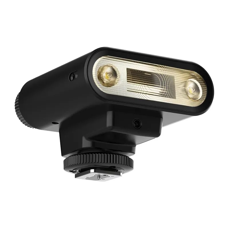 Neewer Retro Spuldzes universālais - 083213