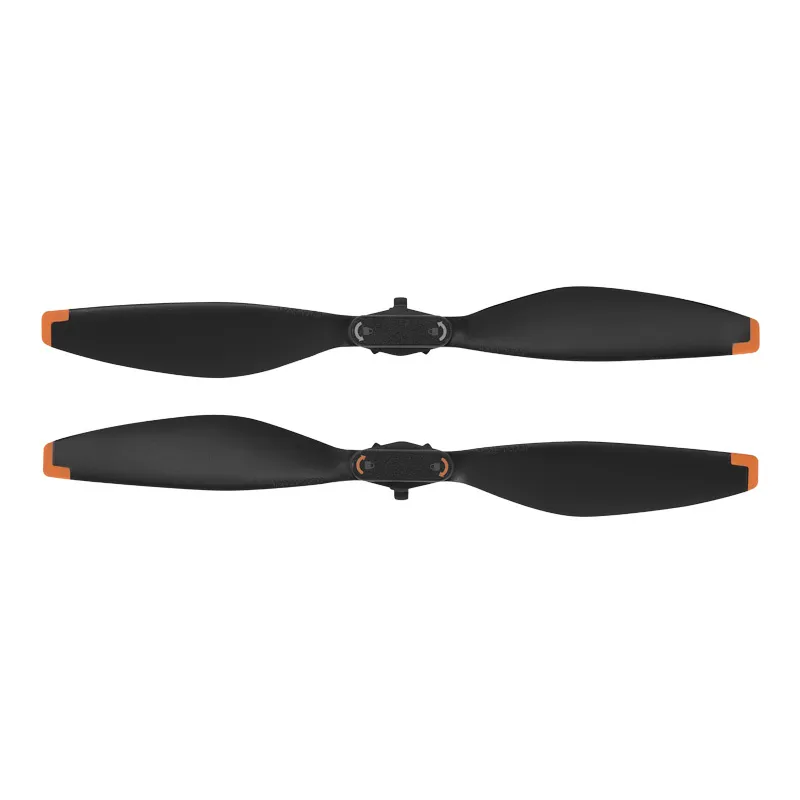 Universālas DJI Mini 5 Pro propelleru