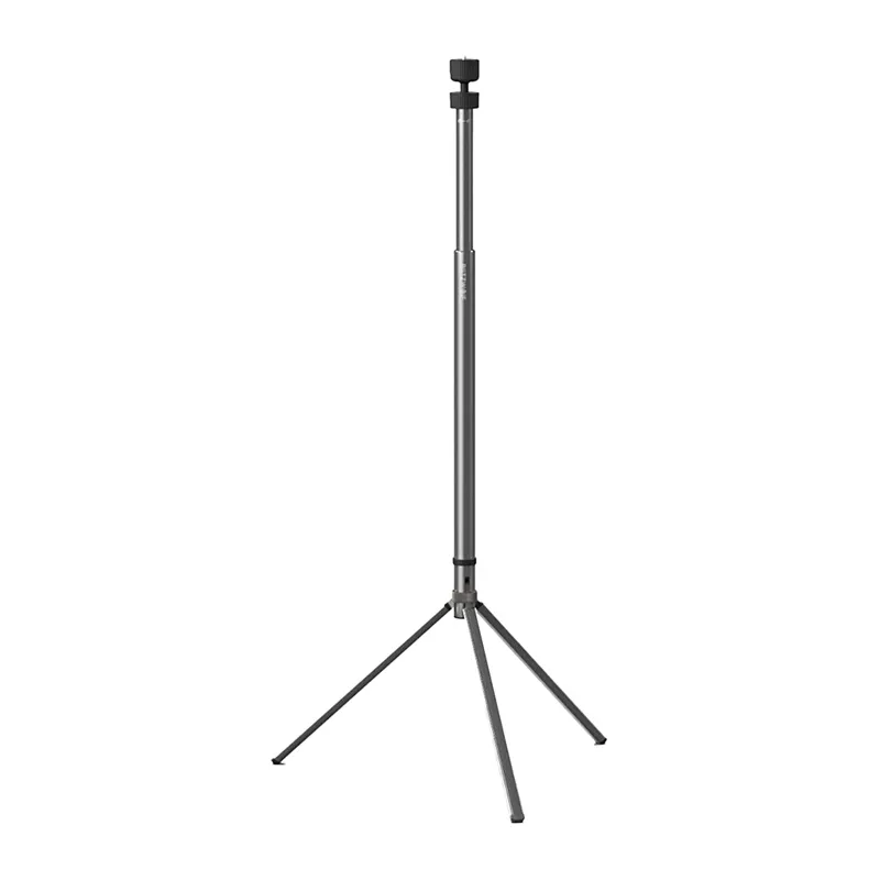 Blitzwolf BW-VF5 Projektora statīvs universāls -