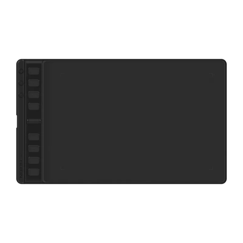 Huion Inspiroy 2 M H951P universālais