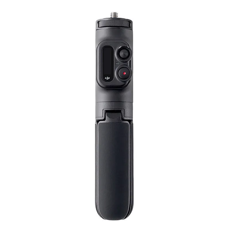 DJI Action 2 Tālvadības pults paplašinājuma