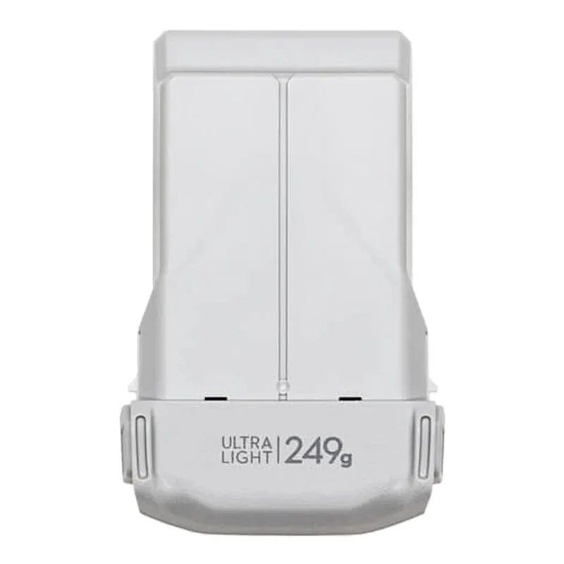 DJI Mini 3 Pro 2453mAh Universālā